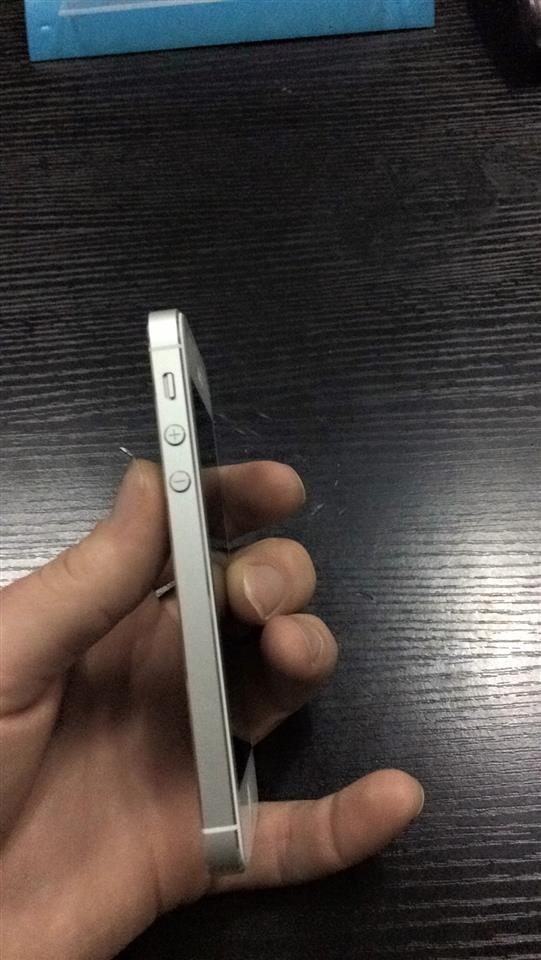 Iphone-5-32gb-