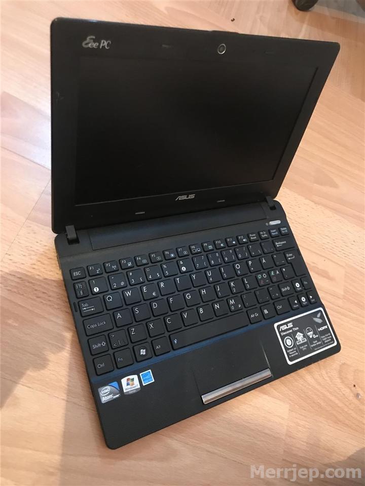 Sensational Amazon Blackpink Mini Laptop You Must Know