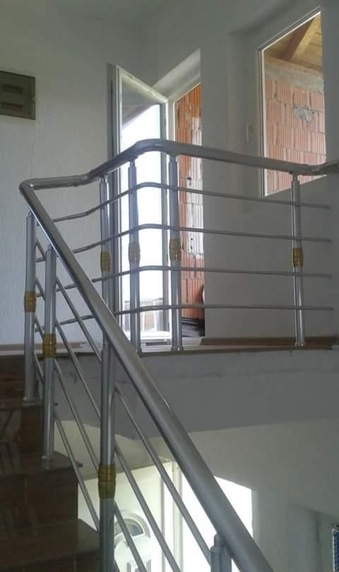 Gilindera-