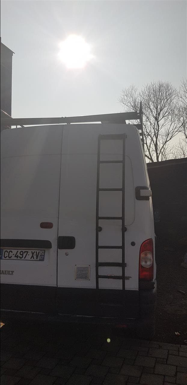 Gepek-per-kombi