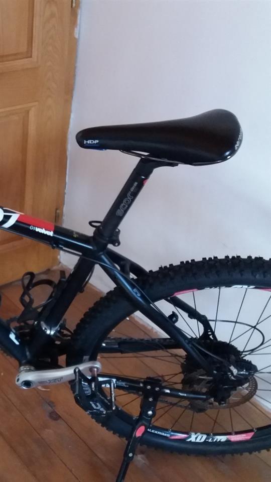 BMC