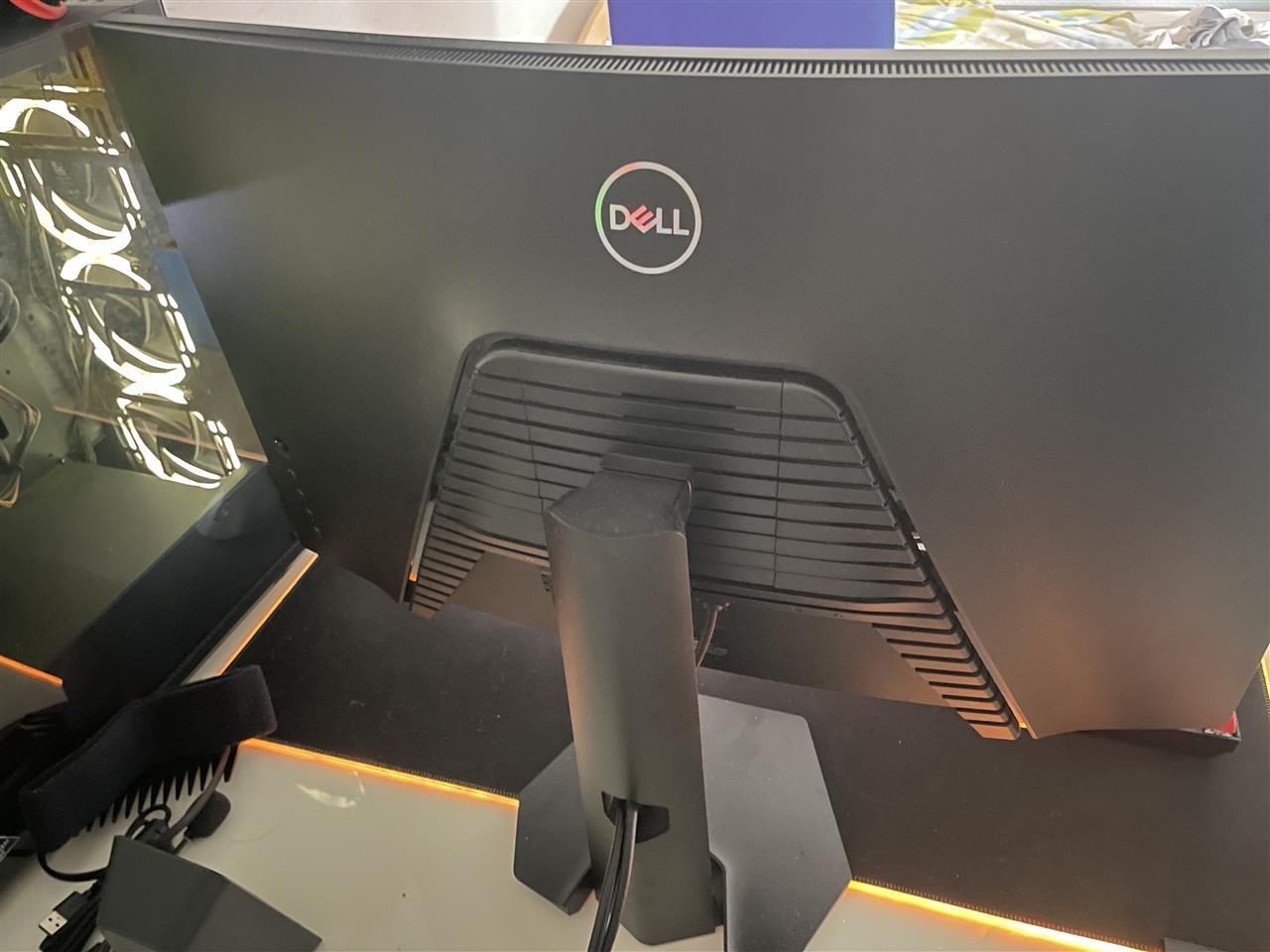 Monitor-Dell-27-