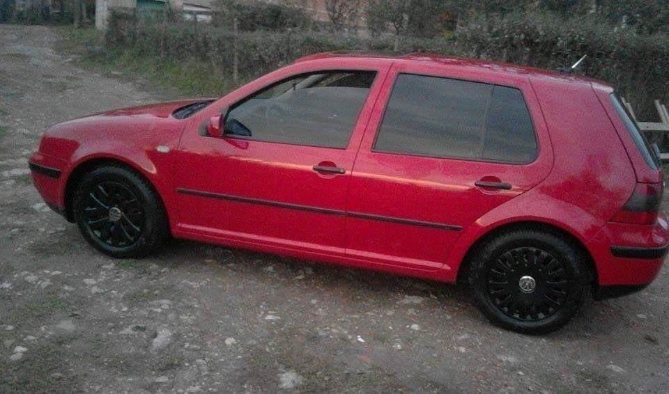 Golf4