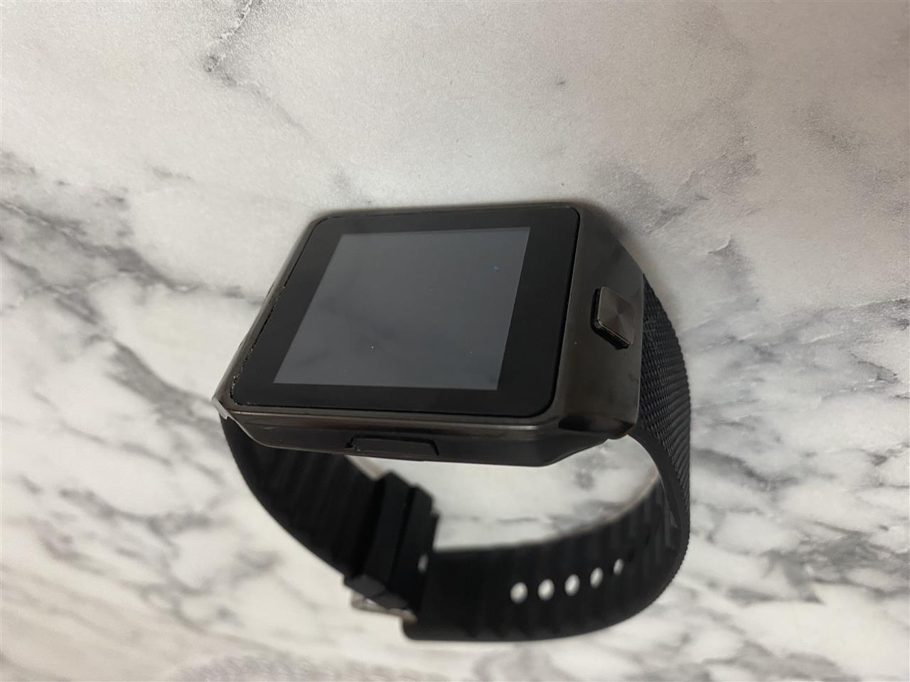 Smart-Watch
