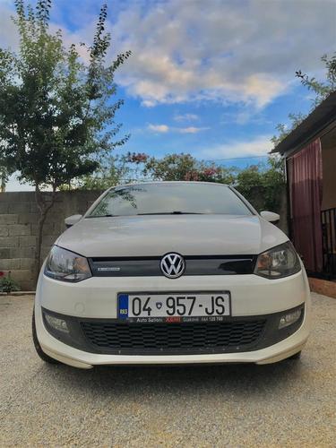 Polo