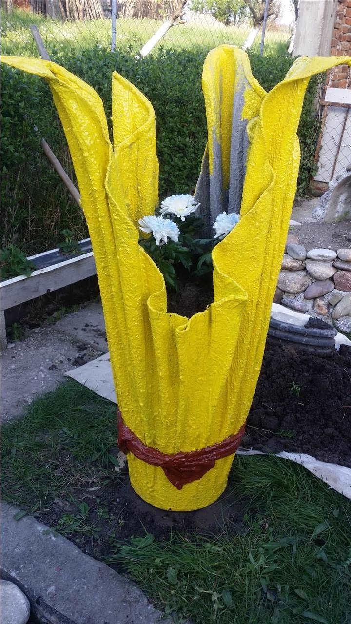 Vazo