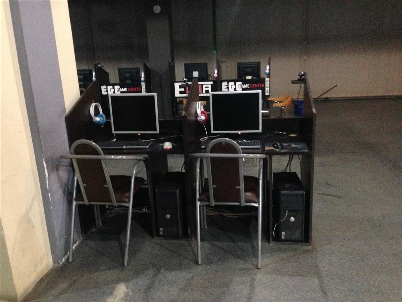 internet-caffe
