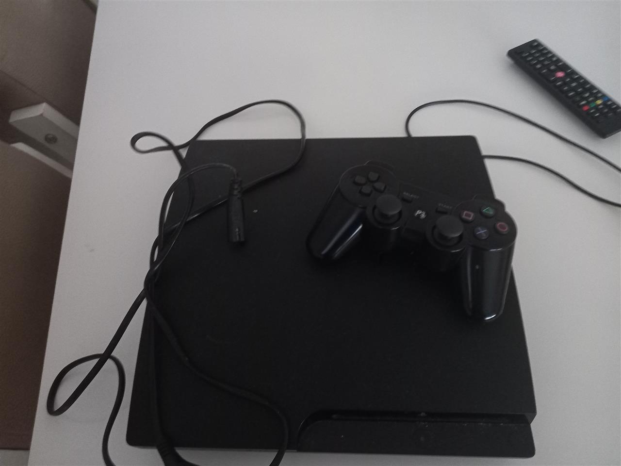 Ps3-slim
