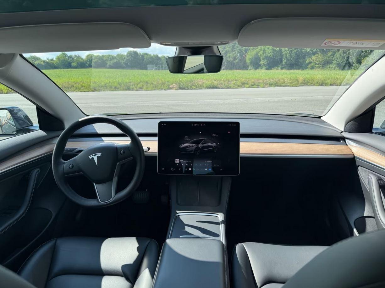 Tesla-Model-3-SR+-me-garancion---