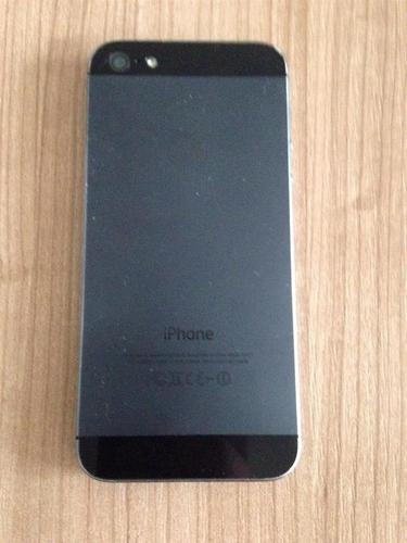 iPhone5
