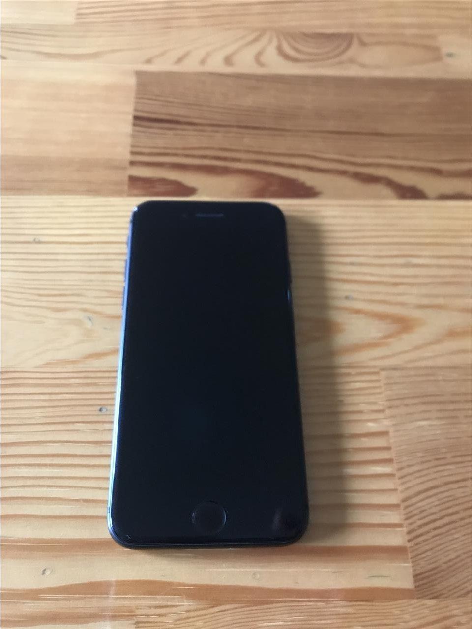 Apple-iphone-8