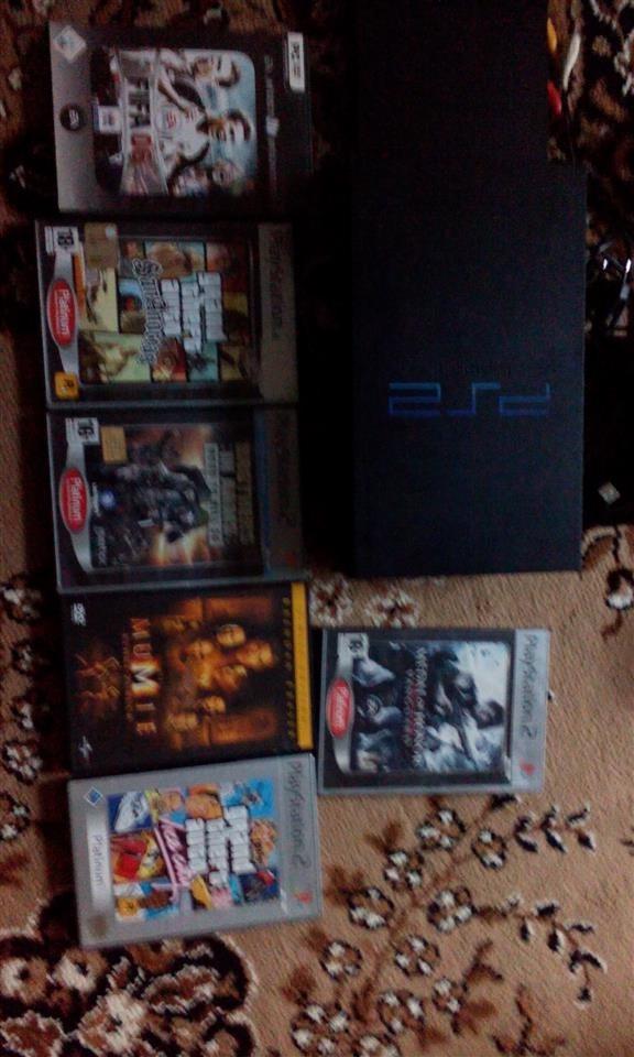 Sony-2