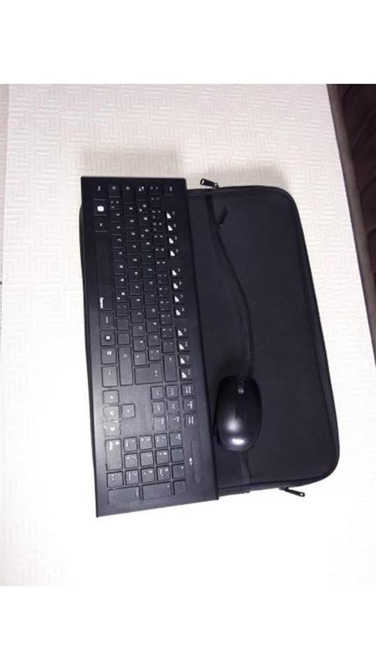 Llaptop