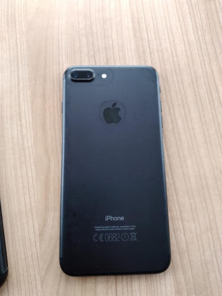 iPhone-7-plus-