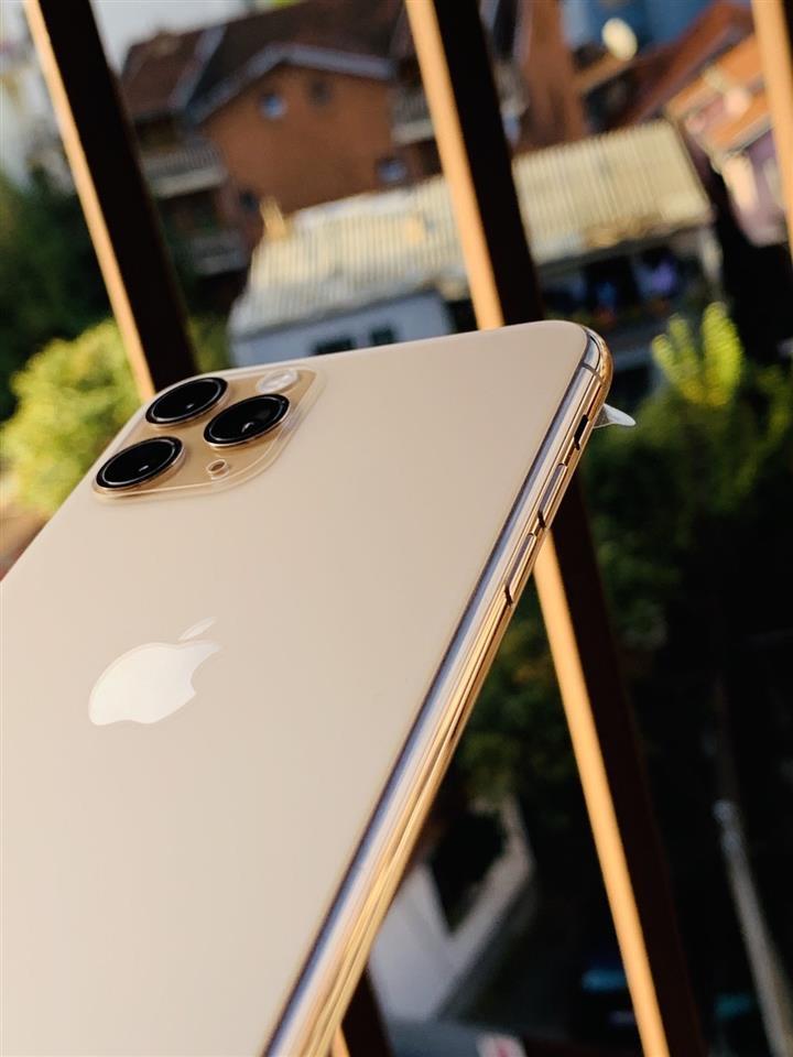 iPhone-11-Pro