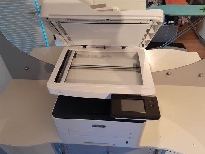 Printer