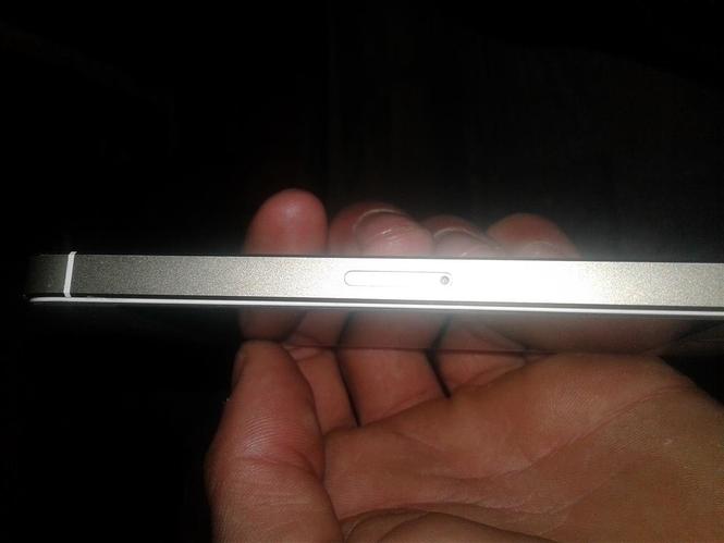 iphon