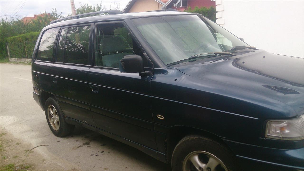 MPV-7-ulse-DIESEL