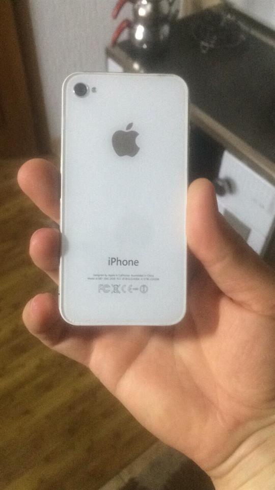 Iphone-4-