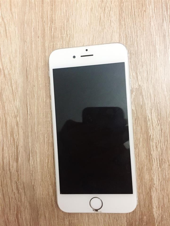 Iphone-6