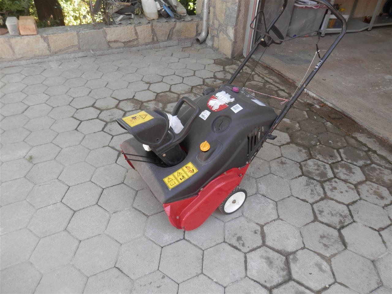 MTD