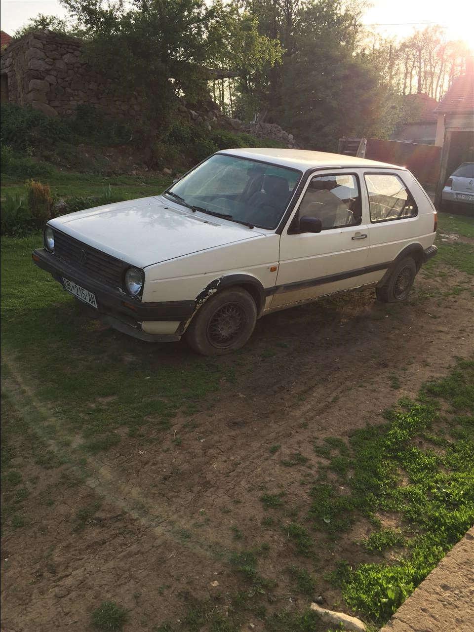 VW-Golf-2-benzin-