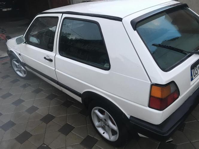 Shes golf 2