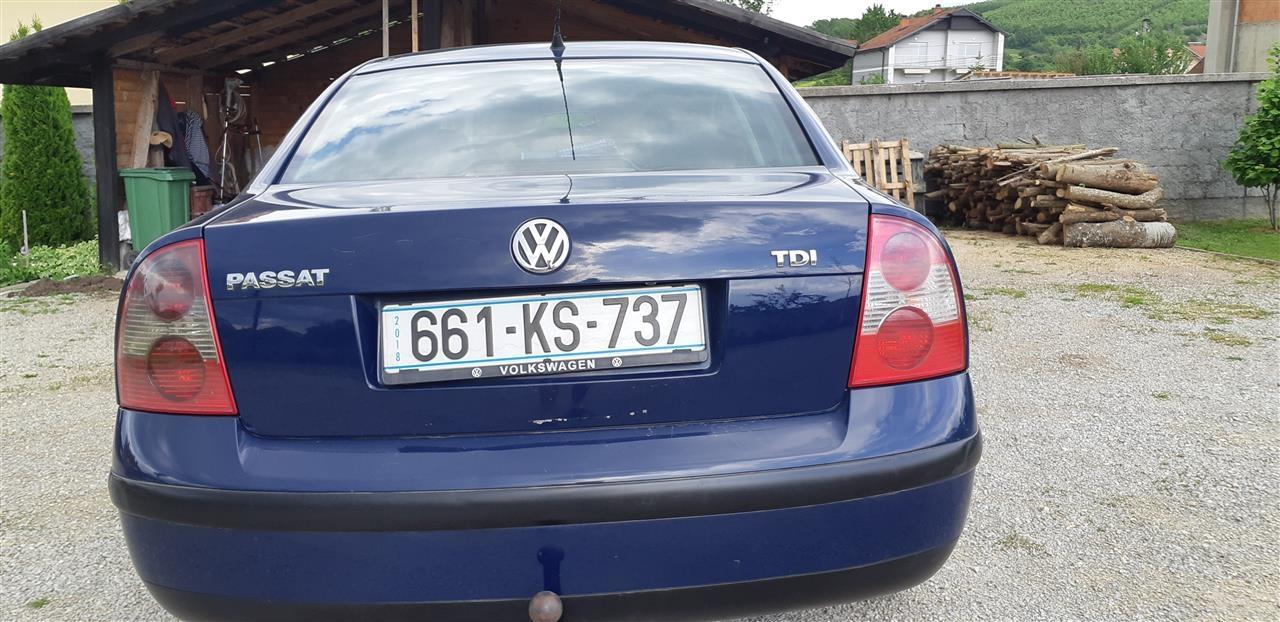 Shitje