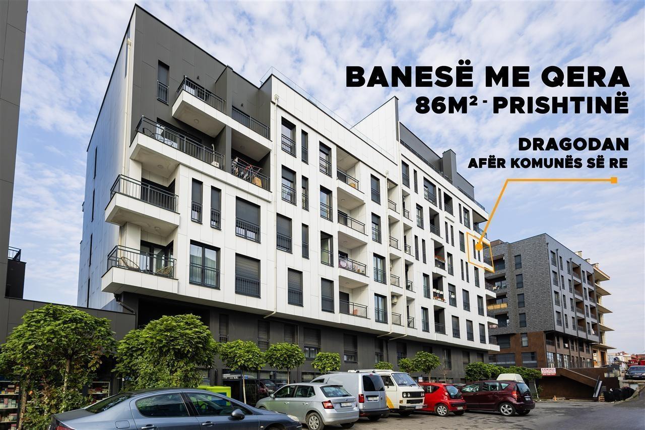 Banesa---Zyre-me-qira-Arberi---Dragodan--
