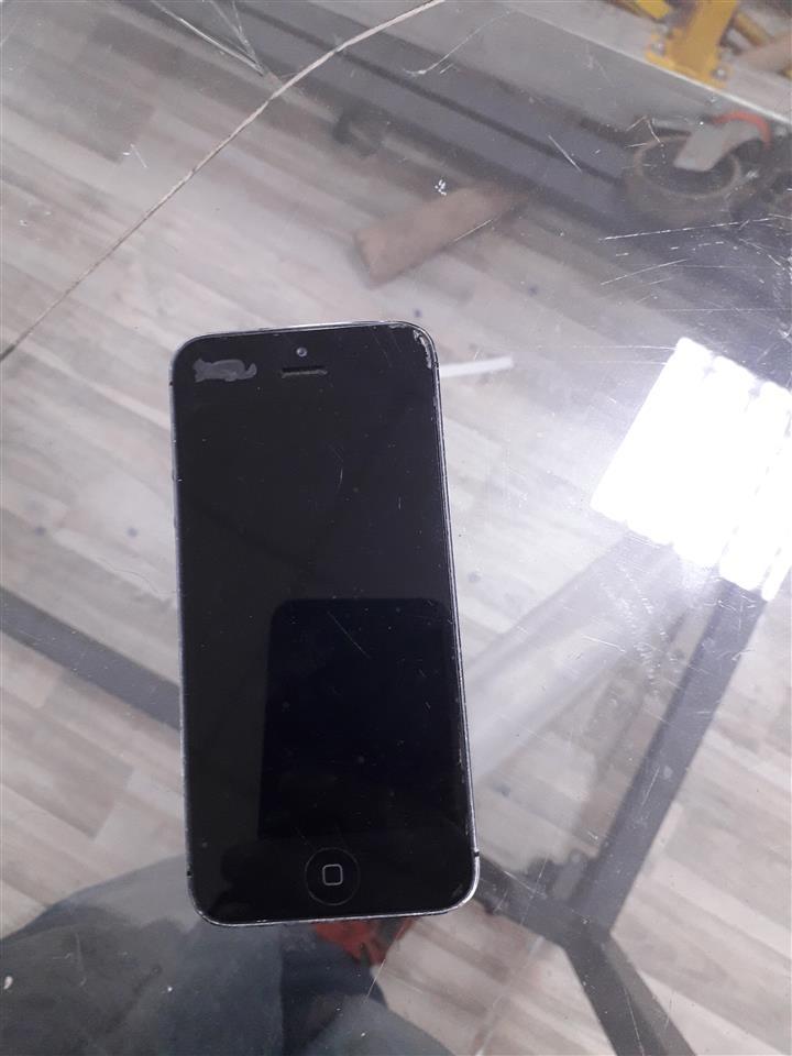 iPhone-5-
