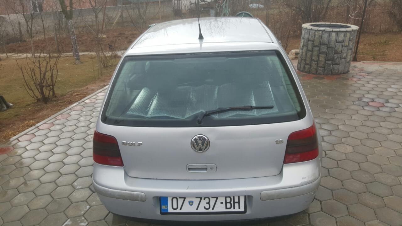 Golf4-
