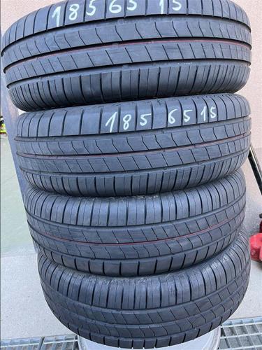185/65/15 BRIDGESTONE 