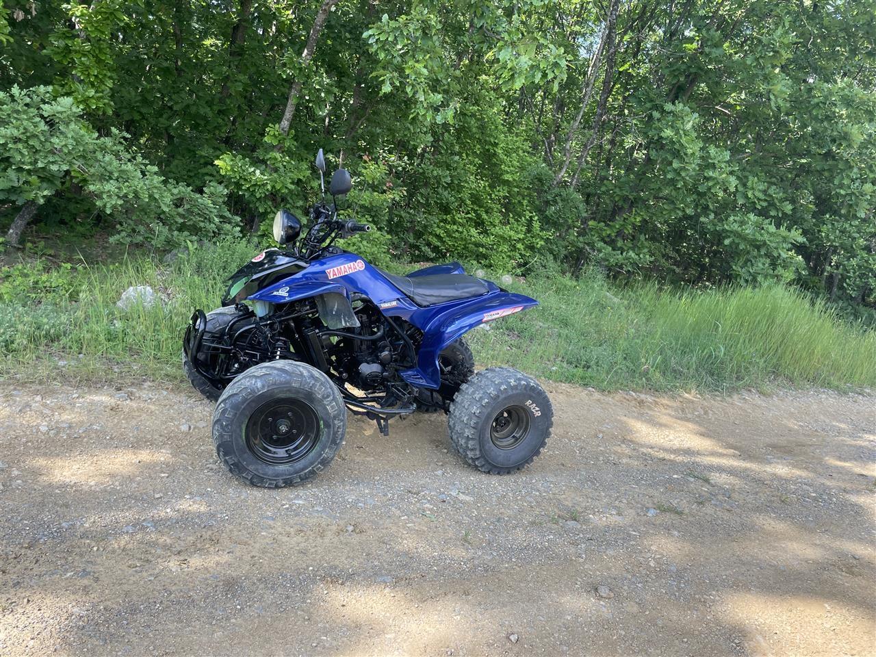 atv-250cc-2011