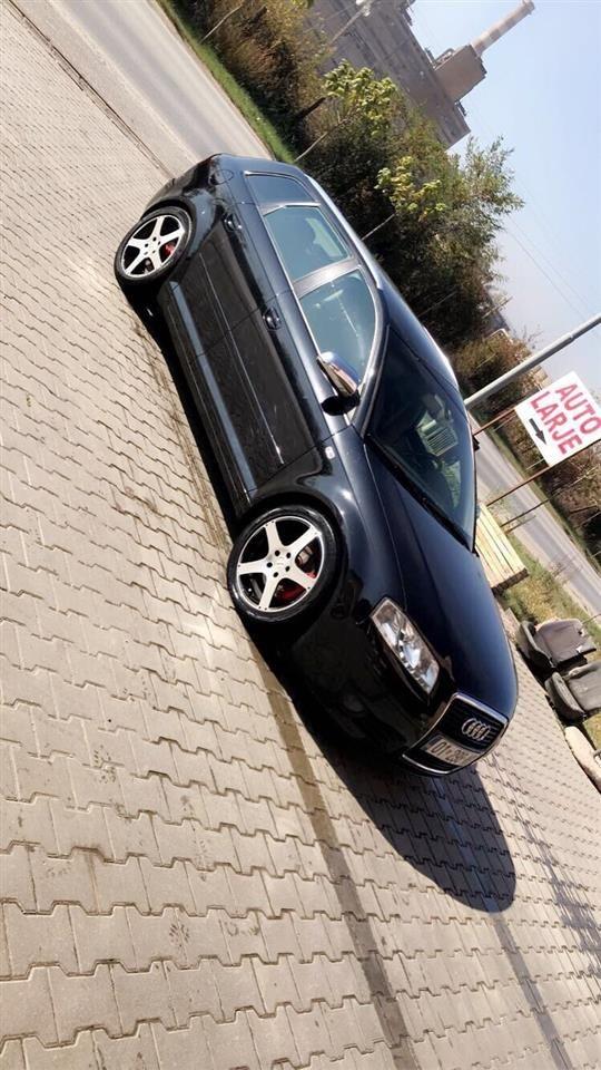 Audi-A3