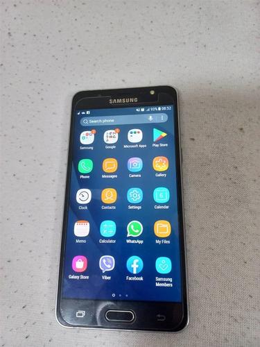 Shitet samsung J5 2016