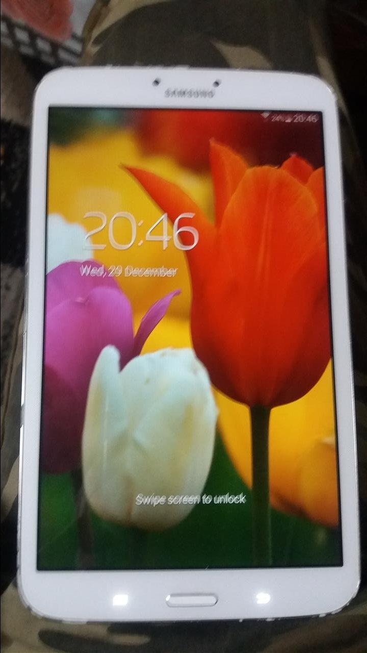 Samsung-Galaxy