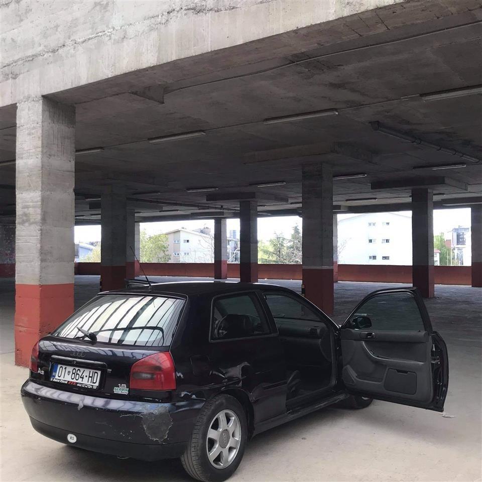 Audi-A3-