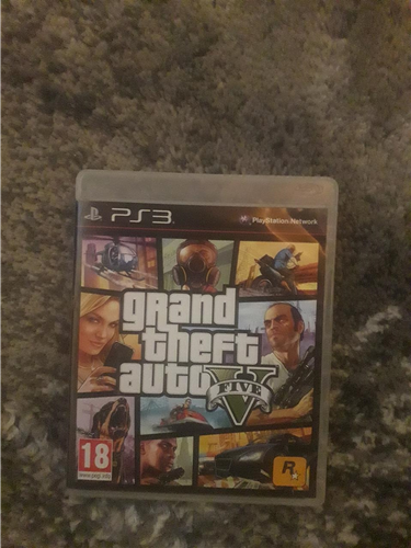 Cd 