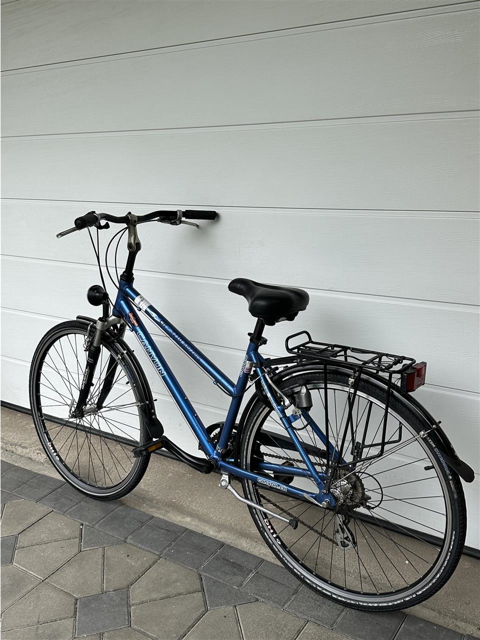 Bicikleta-nr28-