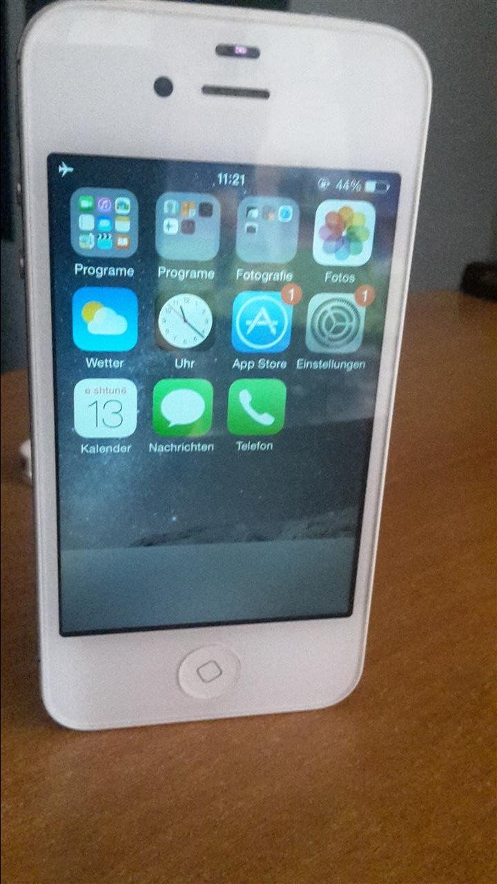 iphone-4s-