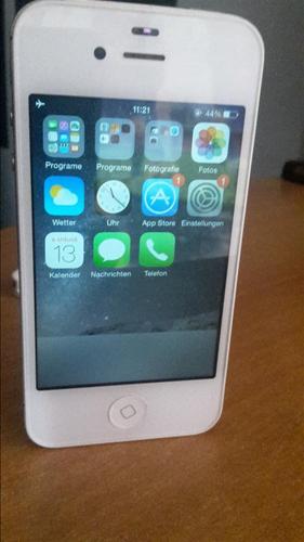 iphone 4s 