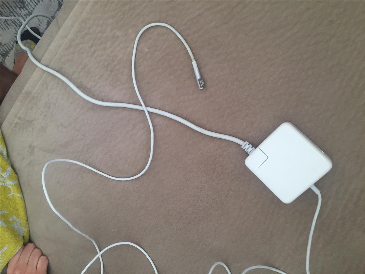 Adapter-per-macbook