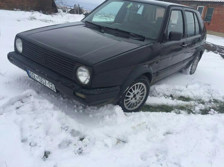 golf-2-