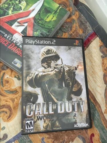 PS 2