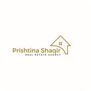 Prishtina Shaqir