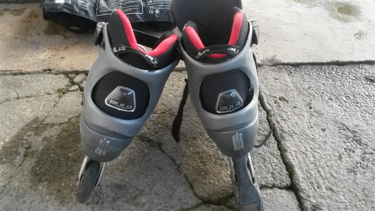 Rollera