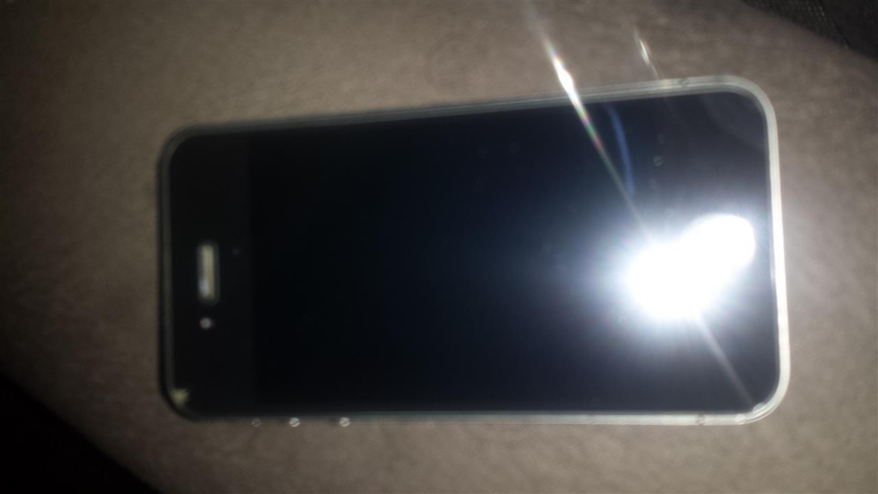 ipone-4s