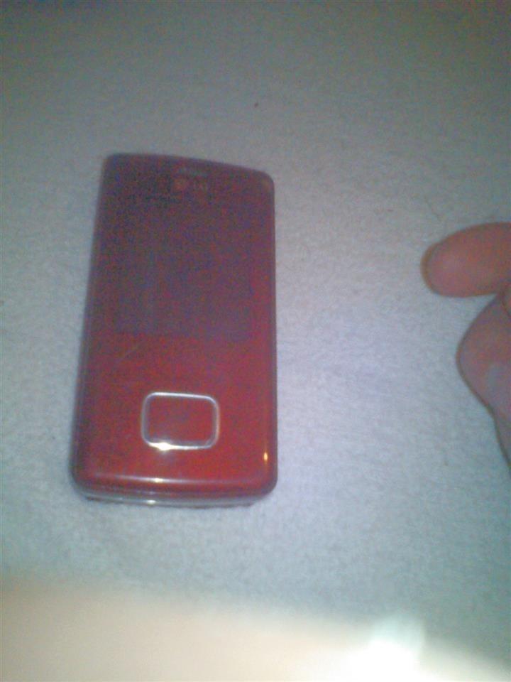iPhone-4s-
