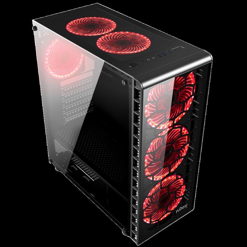 Gaming-PC-