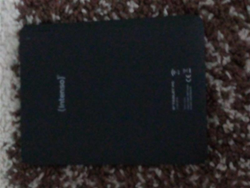 Tablet-I-ri